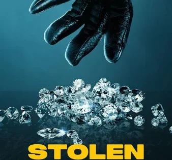 اتفرج علي فيلم Stolen: Heist of the Century 2025 مترجم