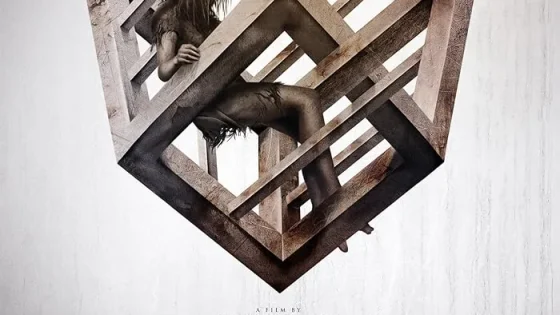 اتفرج علي فيلم Pet 2016 مترجم