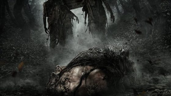 اتفرج علي فيلم Kromoleo 2024 مترجم