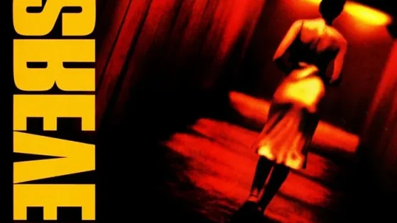 اتفرج علي فيلم Irreversibel 2002 مترجم