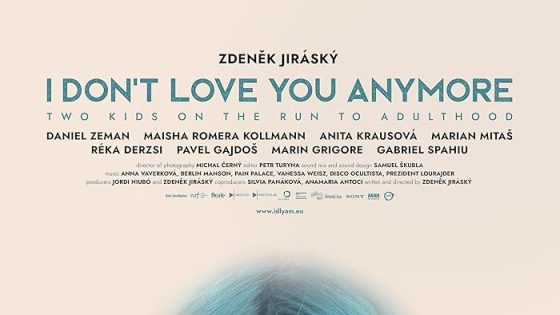 اتفرج علي فيلم I Don’t Love You Anymore 2023 مترجم