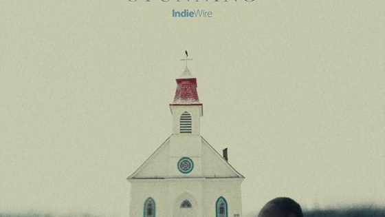 اتفرج علي فيلم Sugarcane 2024 مترجم