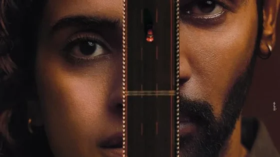 اتفرج علي فيلم Hit: The First Case 2022 مترجم
