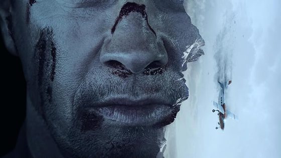 اتفرج علي فيلم Flight Risk 2025 مترجم