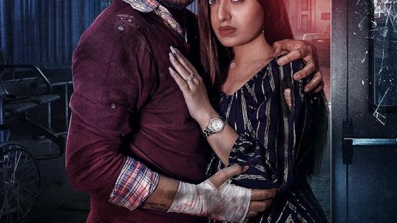 اتفرج علي فيلم Maunam 2024 مترجم