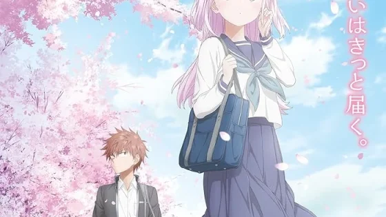 اتفرج علي  انمي Kao ni Denai Kashiwada-san to Kao ni Deru Oota-kun الحلقة 4 مترجمة