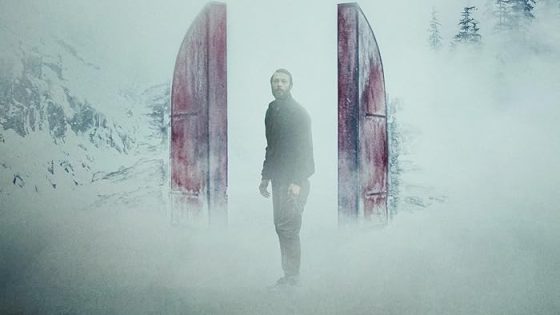 اتفرج علي فيلم Pandemonium 2023 مترجم
