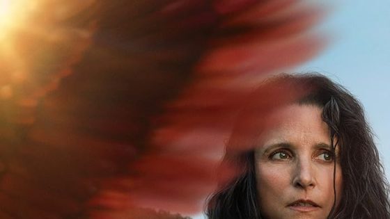 اتفرج علي فيلم Tuesday 2023 مترجم