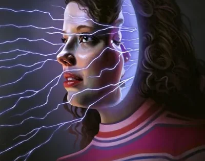 اتفرج علي فيلم Somnium 2024 مترجم