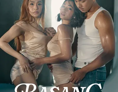 اتفرج علي فيلم Basang-basa 2025 مترجم