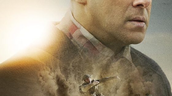 اتفرج علي فيلم Tubelight 2017 مترجم