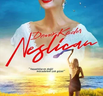 اتفرج علي فيلم Demir Kadin: Neslican 2023 مترجم