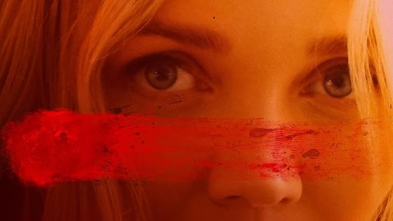اتفرج علي فيلم Love Bomb 2024 مترجم