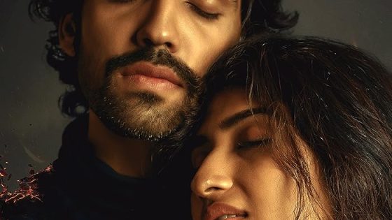 اتفرج علي فيلم Murphy 2024 مترجم