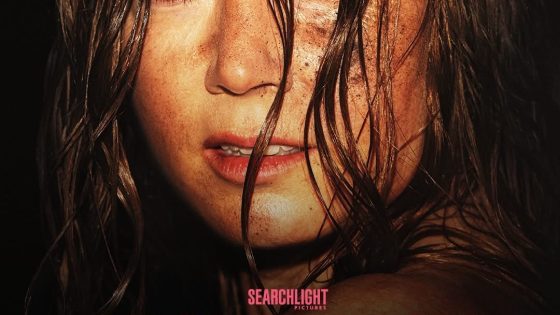 اتفرج علي فيلم Nightbitch 2024 مترجم