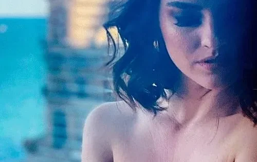 اتفرج علي فيلم Emmanuelle 2024 مترجم