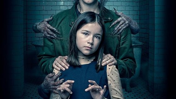 اتفرج علي فيلم Las Tias 2024 مترجم