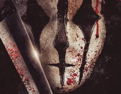 اتفرج علي فيلم Behave 2024 مترجم