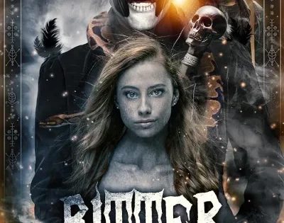 اتفرج علي فيلم Bitter Souls 2025 مترجم