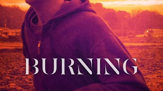 اتفرج علي فيلم Burning 2018 مترجم
