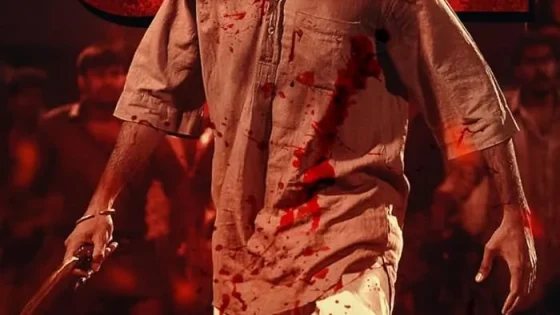 اتفرج علي فيلم Asuran 2019 مترجم