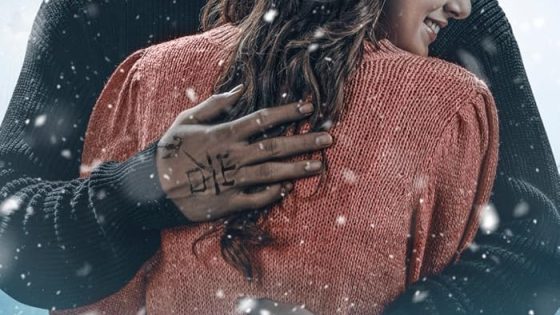 اتفرج علي فيلم Love li 2024 مترجم