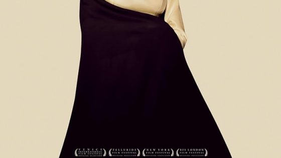 اتفرج علي فيلم Maria 2024 مترجم