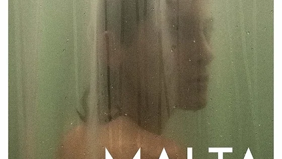 اتفرج علي فيلم Malta 2024 مترجم