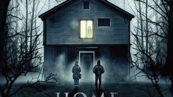 اتفرج علي فيلم Home Education 2023 مترجم