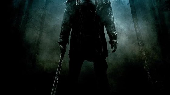 اتفرج علي فيلم Friday the 13th 2009 مترجم