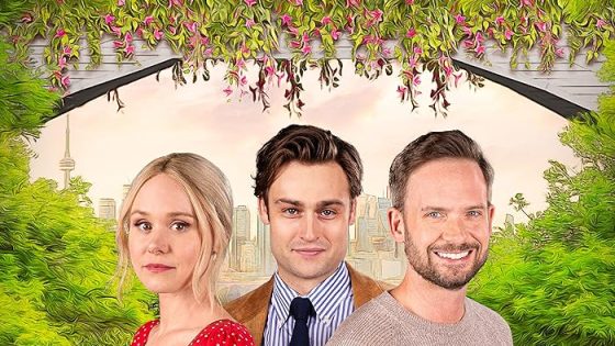 اتفرج علي فيلم Young Werther 2024 مترجم