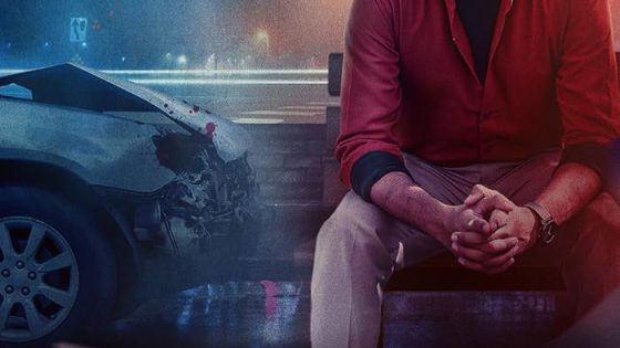 اتفرج علي فيلم Insurance Jimmy 2024 مترجم