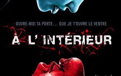 اتفرج علي فيلم  Inside 2007 مترجم