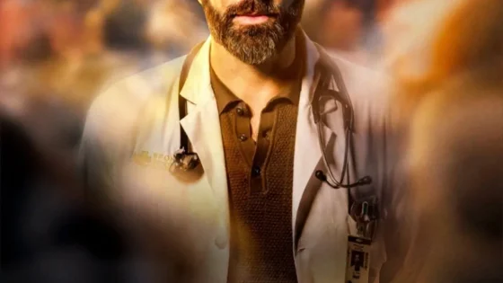 اتفرج علي  مسلسل Brilliant Minds الموسم الثاني الحلقة 8