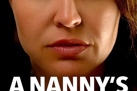 اتفرج علي فيلم A Nanny’s Revenge 2024 مترجم