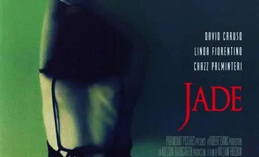 اتفرج علي فيلم Jade 1995 مترجم