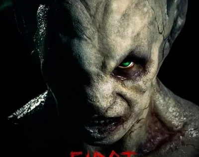 اتفرج علي فيلم First Moon 2025 مترجم