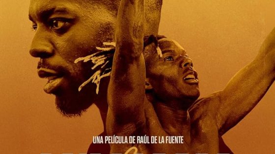 اتفرج علي فيلم Los Williams 2024 مترجم