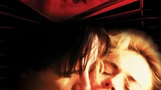 اتفرج علي فيلم Sliver 1993 مترجم