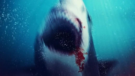 اتفرج علي فيلم Bull Shark 2 2024 مترجم