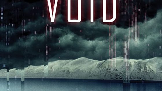 اتفرج علي فيلم Arctic Void 2022 مترجم