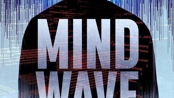 اتفرج علي فيلم Mind Wave 2024 مترجم