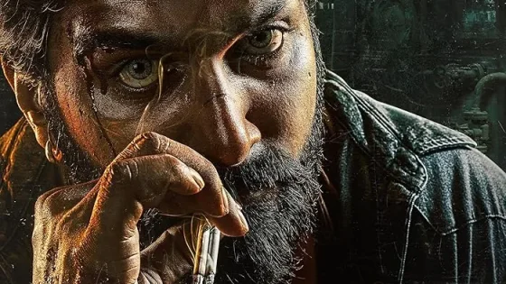 اتفرج علي فيلم Hiranya 2024 مترجم