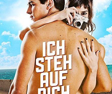 اتفرج علي فيلم  I Want You 2012 مترجم