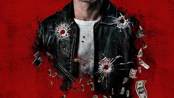 اتفرج علي فيلم 5lbs of Pressure 2024 مترجم