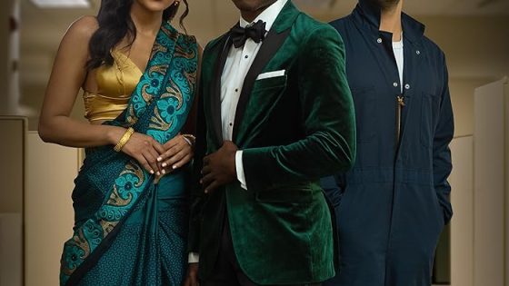 اتفرج علي فيلم Midas 2024 مترجم