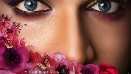 اتفرج علي فيلم Laila 2025 مترجم