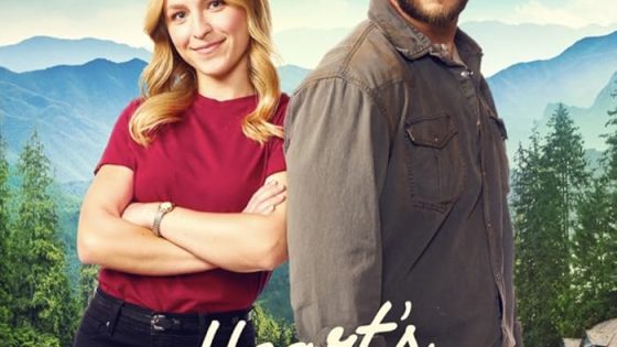 اتفرج علي فيلم Hearts Creek 2024 مترجم