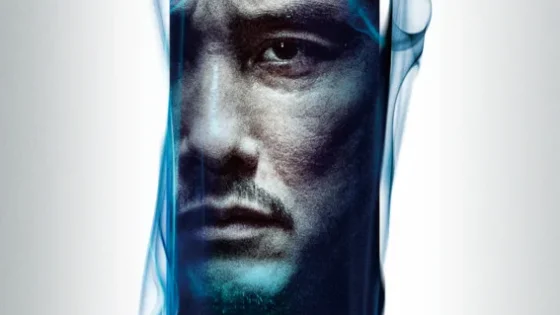 اتفرج علي فيلم One Percenter 2023 مترجم