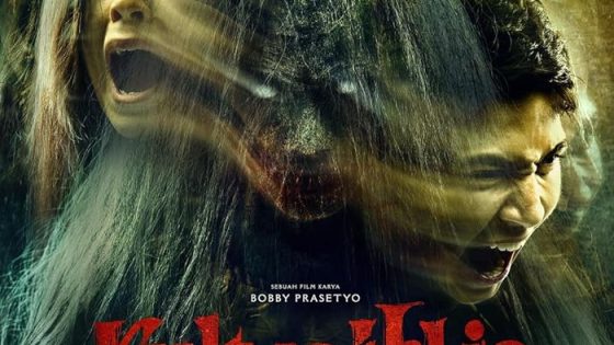 اتفرج علي فيلم Kultus Iblis 2023 مترجم